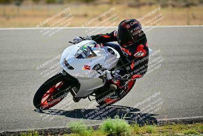 media/Apr-13-2025-TrackXperience (Sun) [[fb1ef998a6]]/Level 3 (Advanced)/Turn 8 (Session 3)/